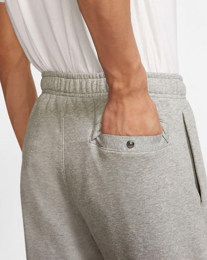 Nsw Club Jogger BV2679 063 NIKE 