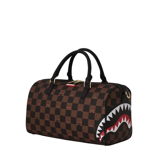 SPRAYGROUND 910D7507NSZUNI