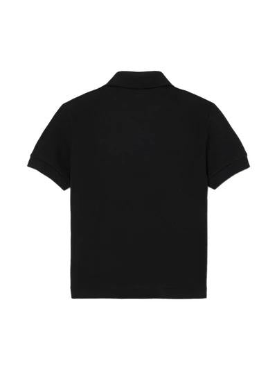lcb non-organic petit pique polo 947354 K96 LACOSTE 