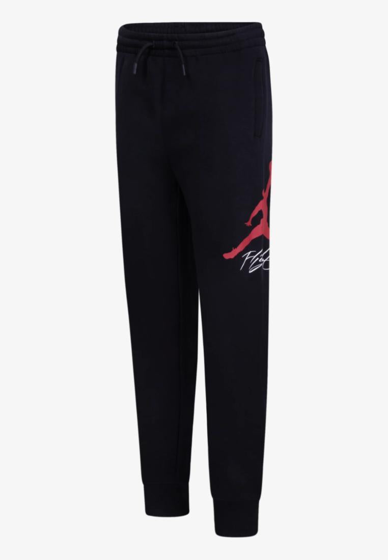 Jumpman 95D289 023 JORDAN 