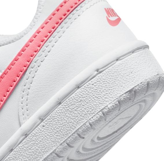 Court Borough Low BQ5451 124 NIKE 