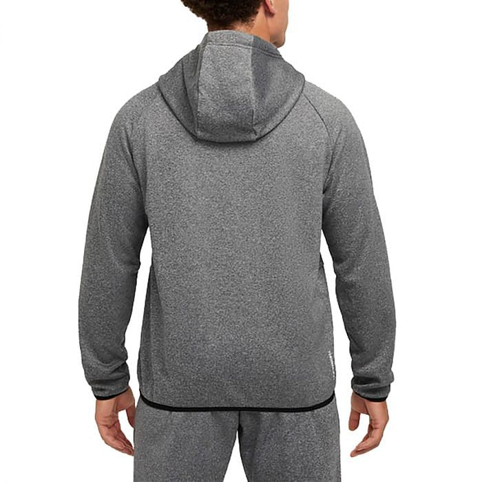 Therma Fit FZ1072 010 NIKE 