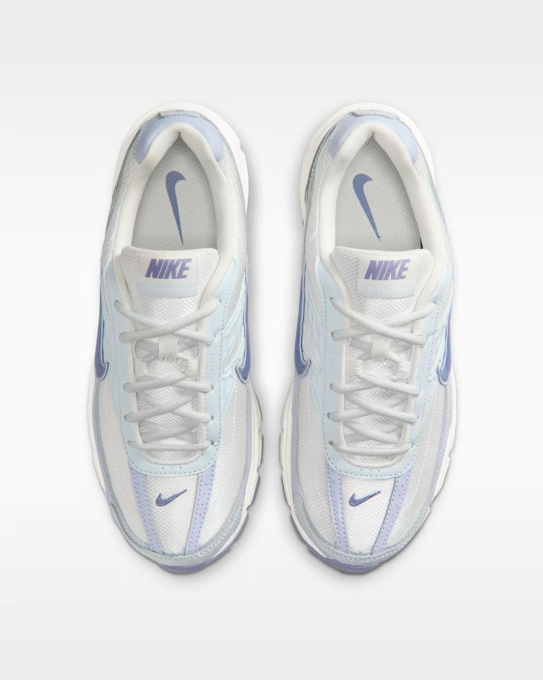Nike Initiator IB4339 121 NIKE 