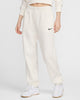 Sportswear Phoenix Fleece