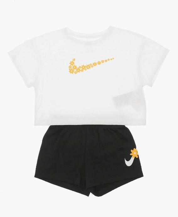 Daisy 36J099 023 NIKE 