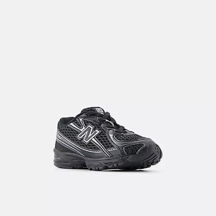 New Balance 740 IZ740 BM NEW BALANCE 
