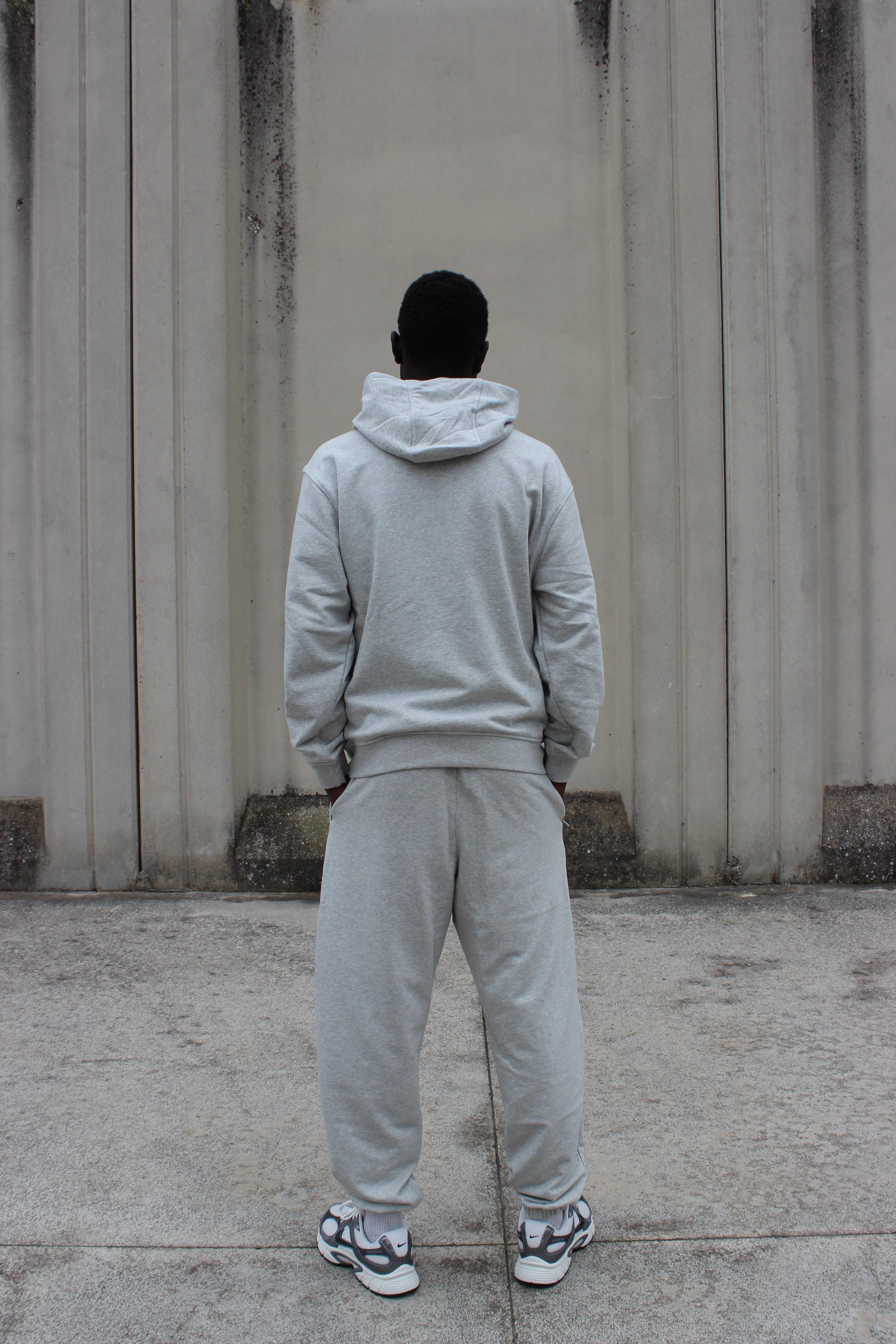 Tracksuit Sport Crossover FV8606 050 JORDAN 