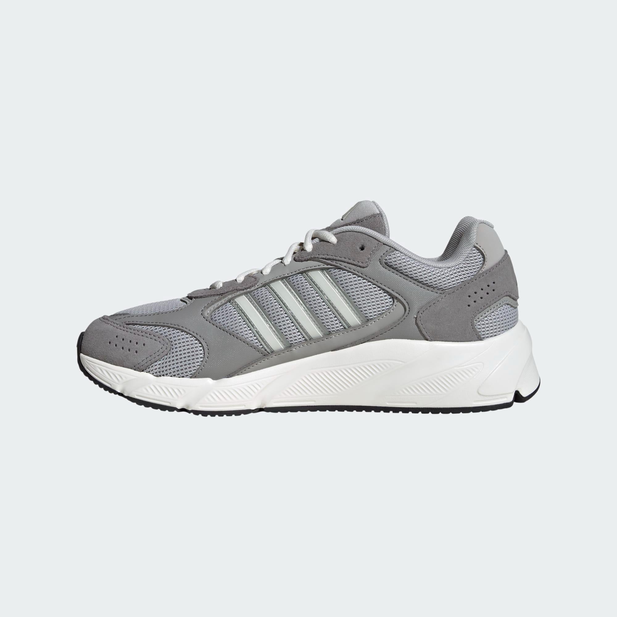 Crazychaos 2000 JH6847 UNI ADIDAS 
