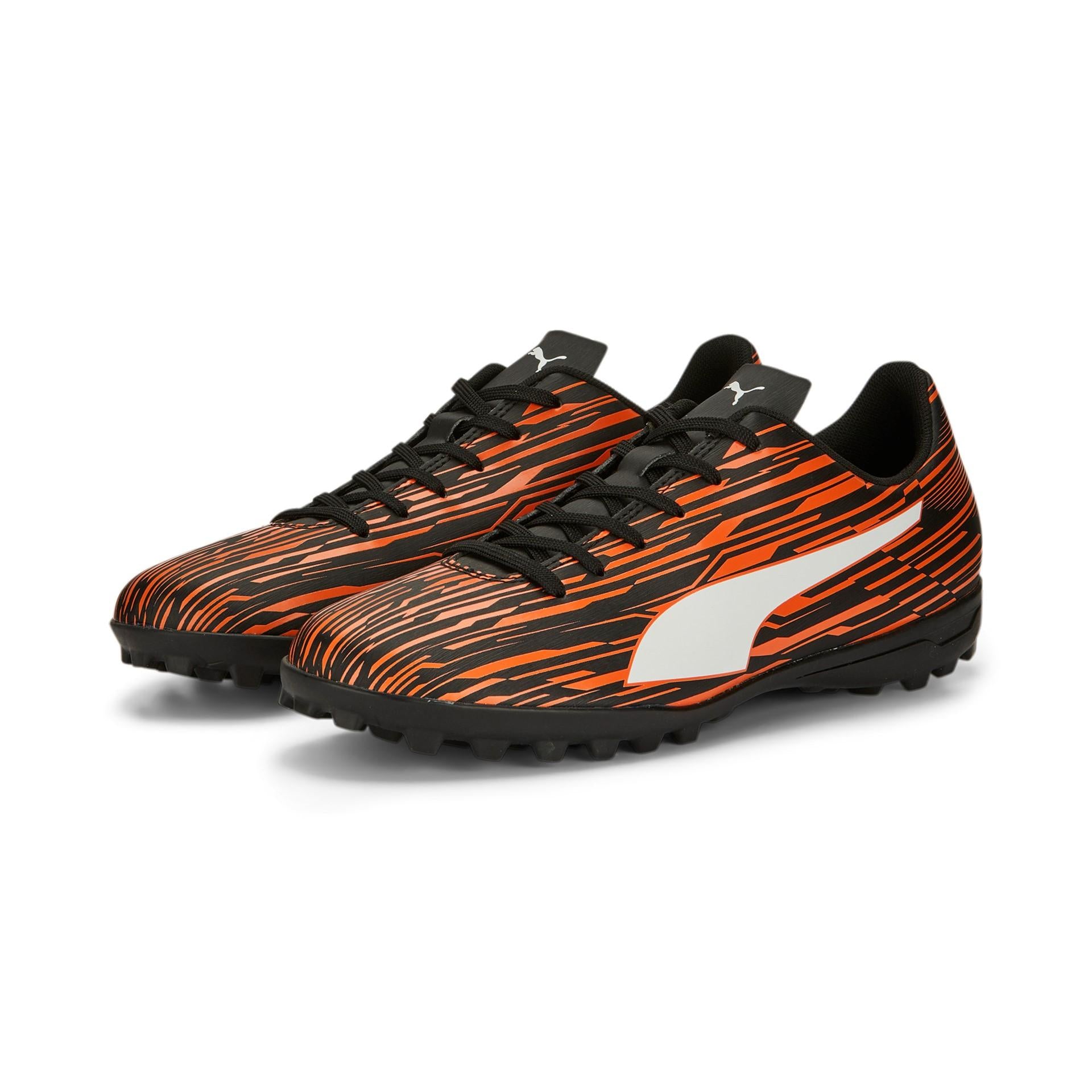 Rapido III TT 106574 09 PUMA 