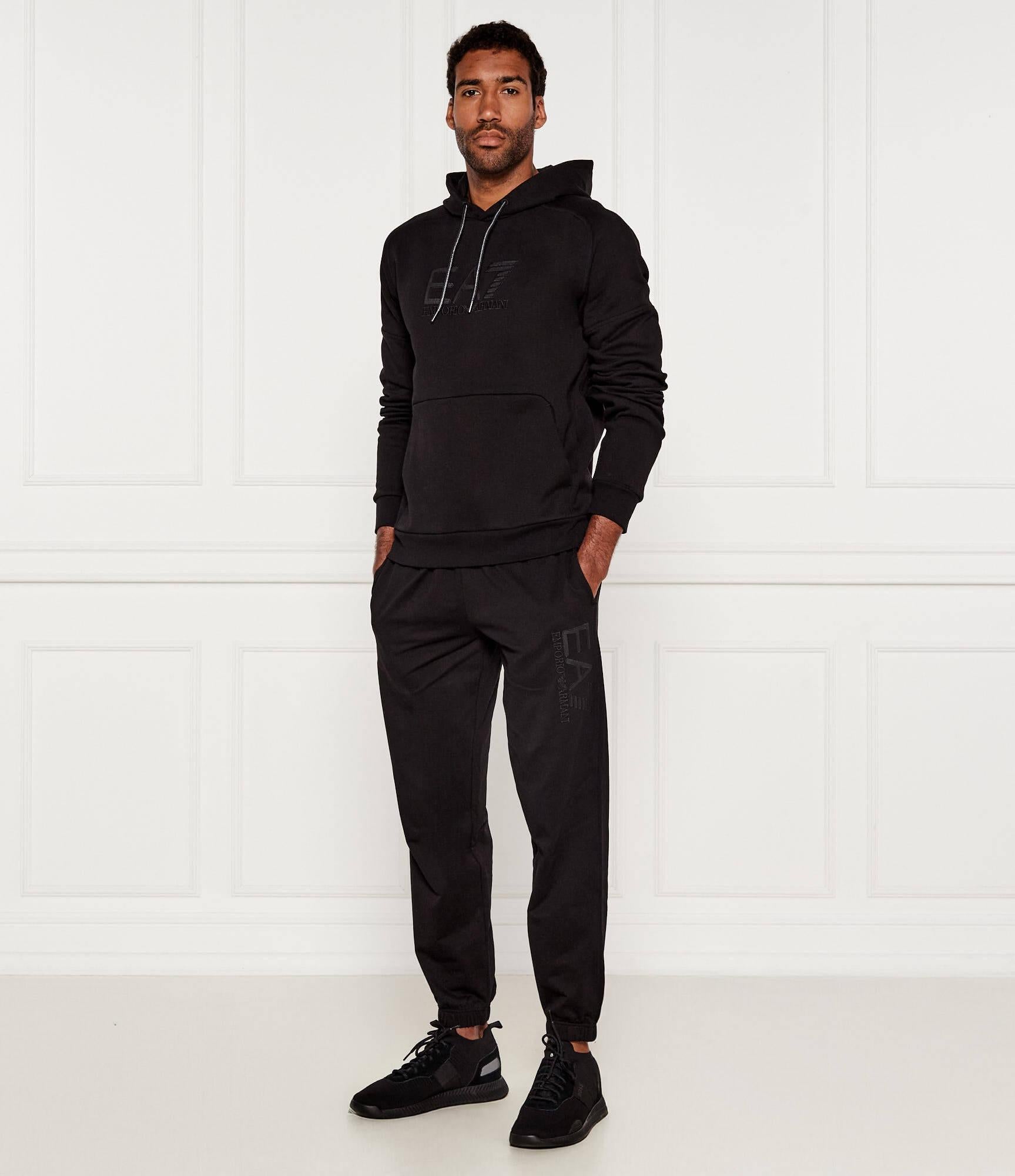 Tuta Armani 7M000909 UC001 ARMANI 