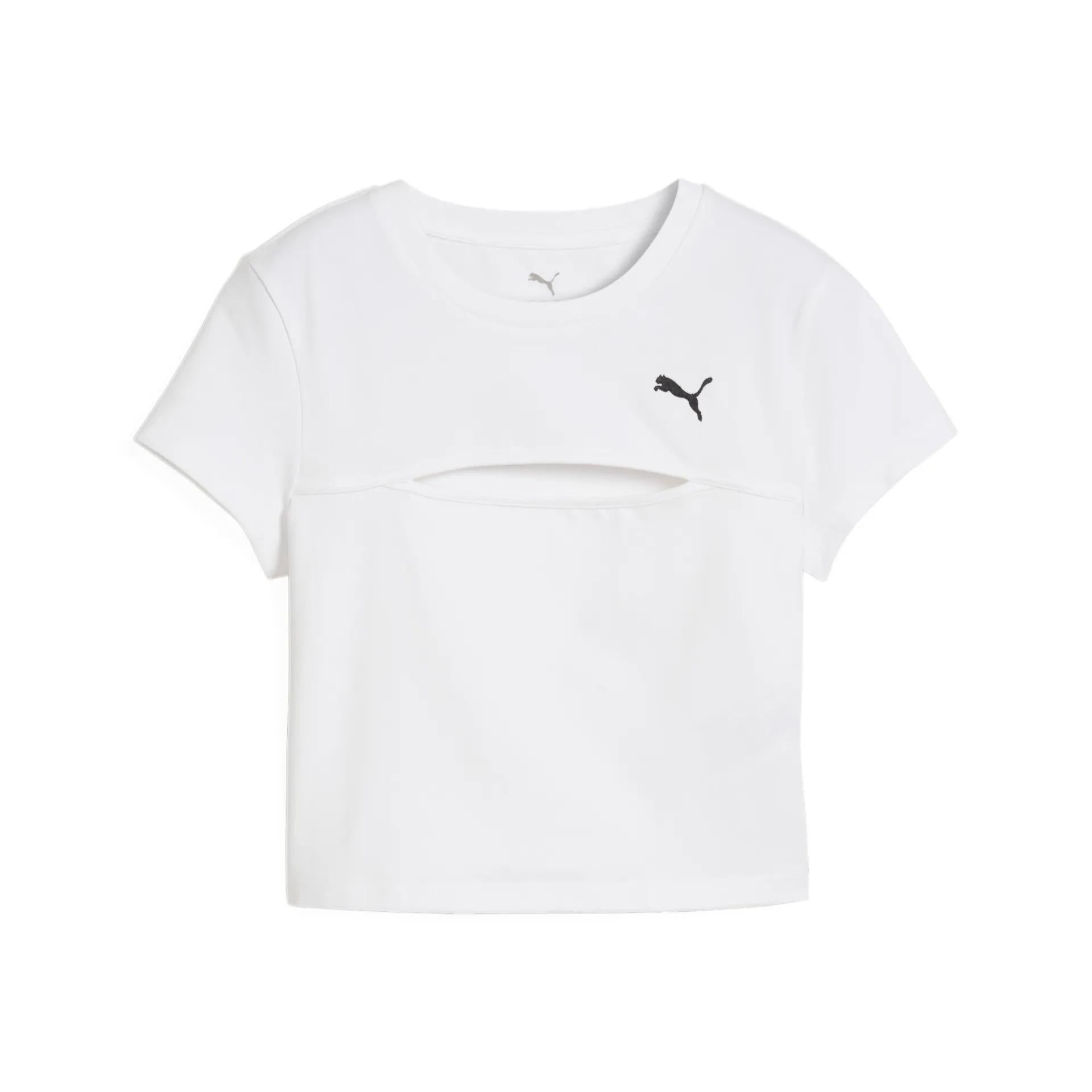 PUMA 63116402