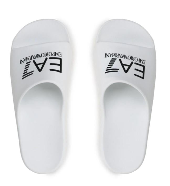 SHOES BEACHWEAR XBP008 D611 EA7 