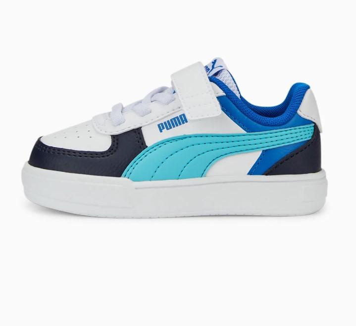 Caven Block 391471 02 PUMA 