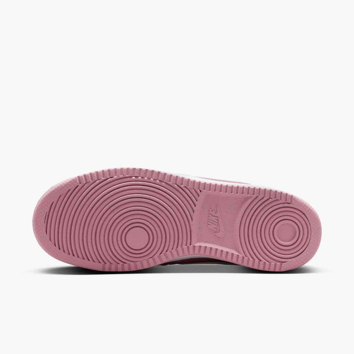 Court Vision Low NN DH3158 603 NIKE 