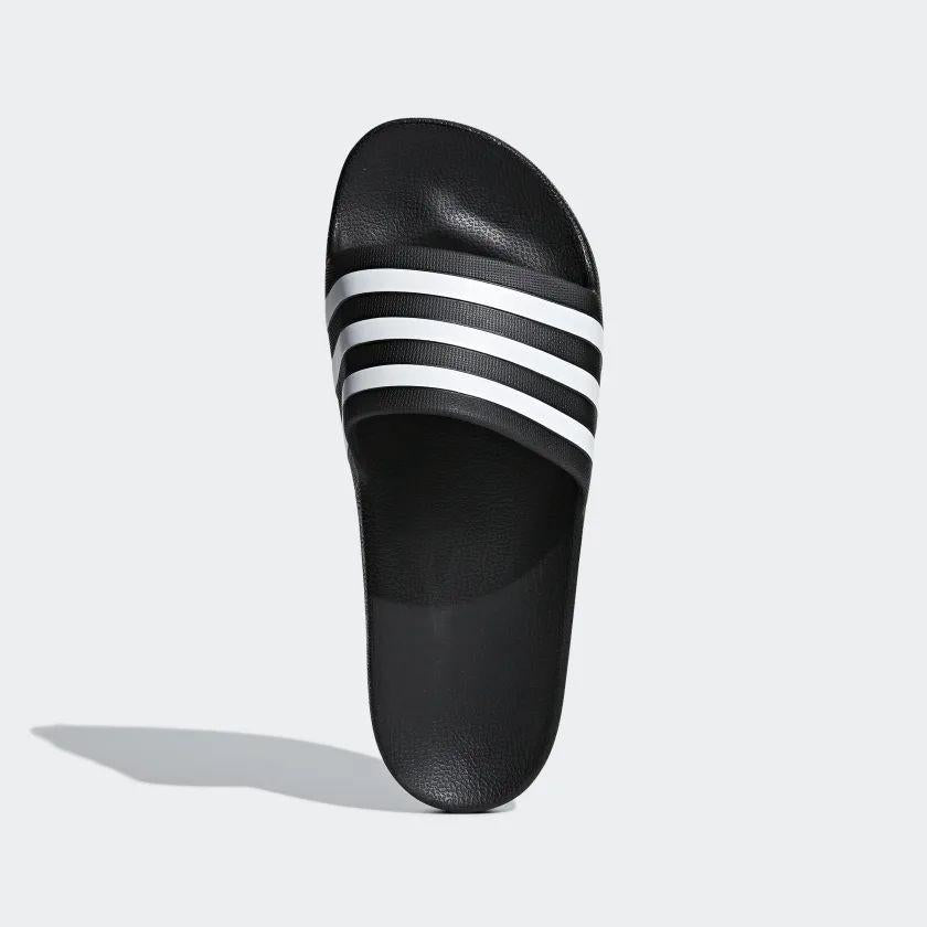 Adilette Aqua F35543 UNI ADIDAS 