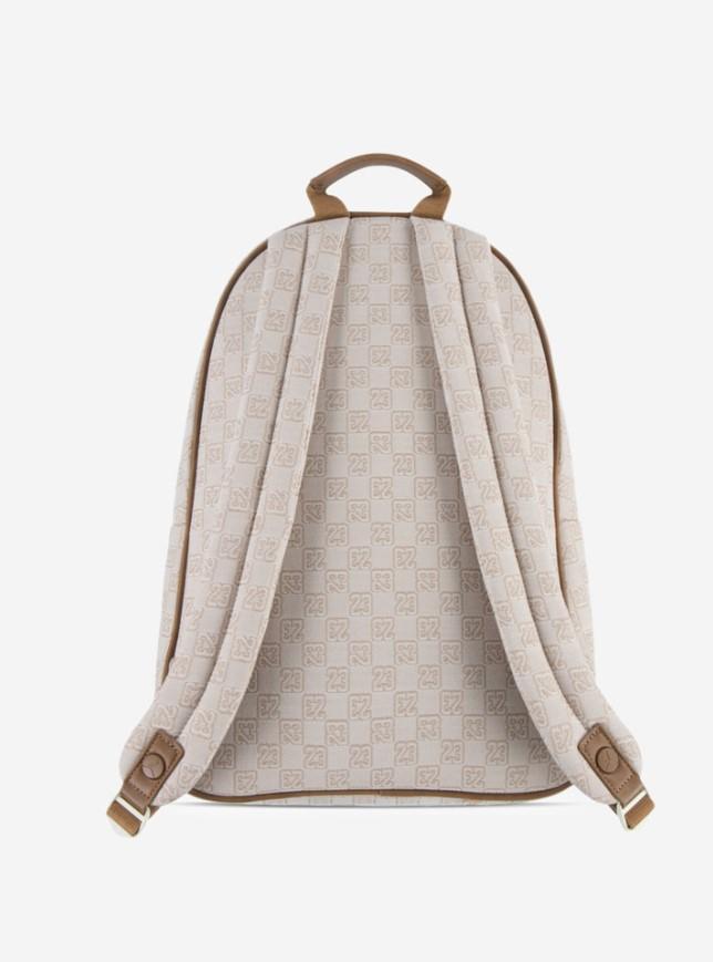 Monogram MA0758 W3Z JORDAN 