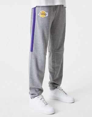 LA Lakers NBA Colour Block 60416357 HGRTRP NEW ERA 
