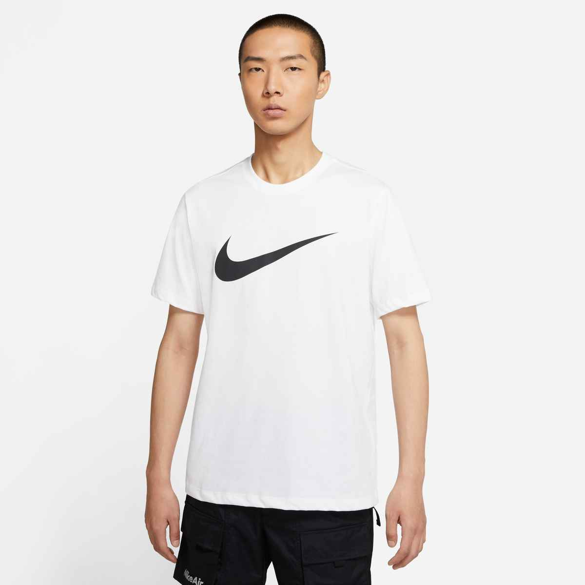Sportswear Swoosh DC5094 100 NIKE 