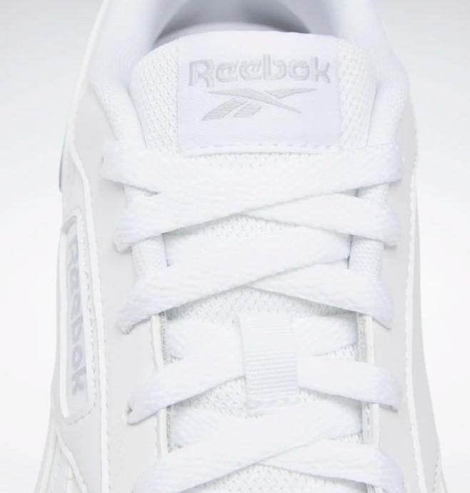 Glide GZ2321 UNI REEBOK 
