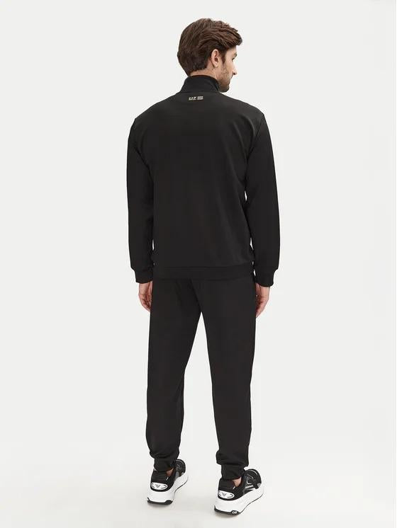 Tracksuit 7M000554 UC001 EA7 