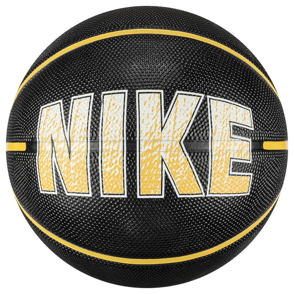 Everyday Plgrd N1004371 015 NIKE 