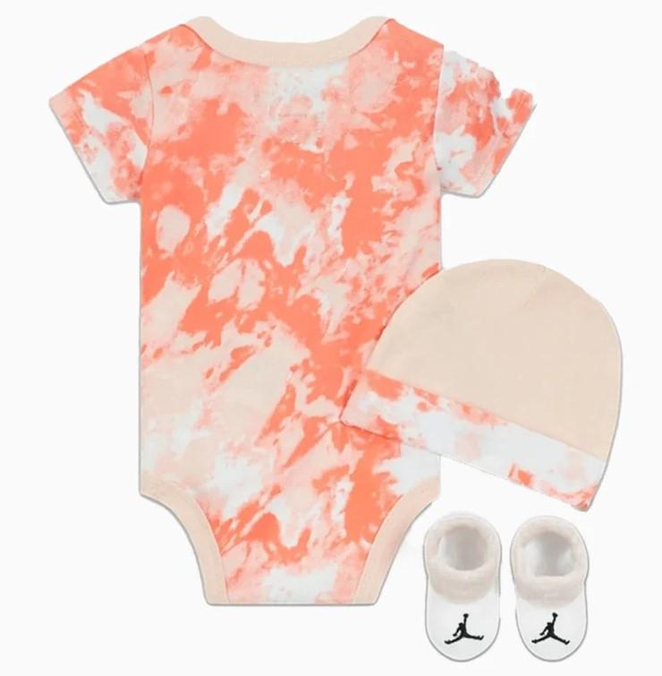 Tie Dye NJ0494 X24 NIKE 