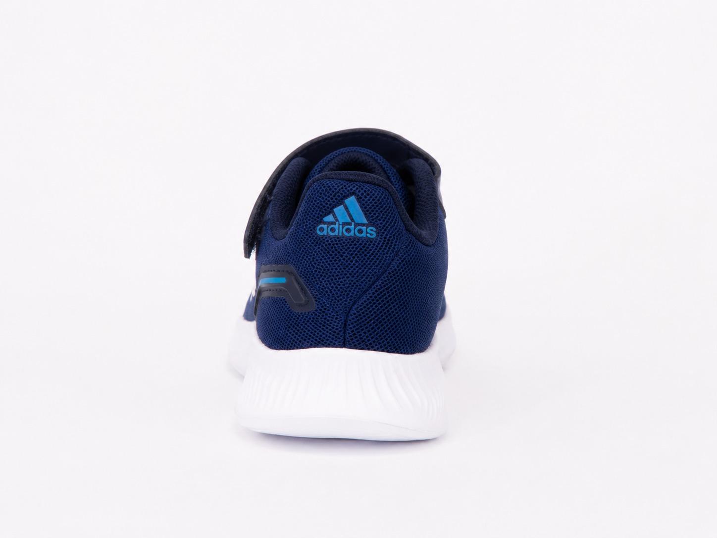 Runfalcon GX3540 - ADIDAS 