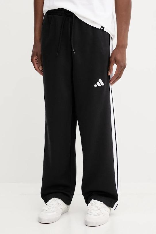 Pantalone Da Essentials JM1770 UNI ADIDAS 