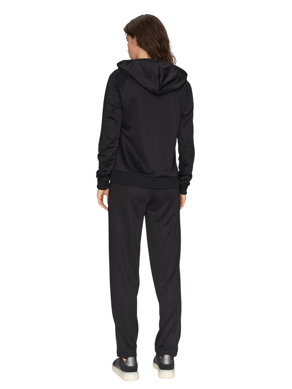 Track suit Essentials 3-Stripes JD2695 UNI ADIDAS 