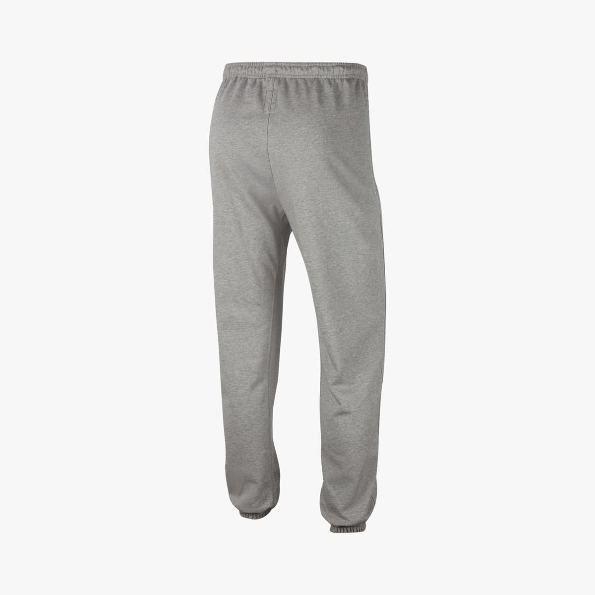ISSUE PANT CK6365 063 NIKE 