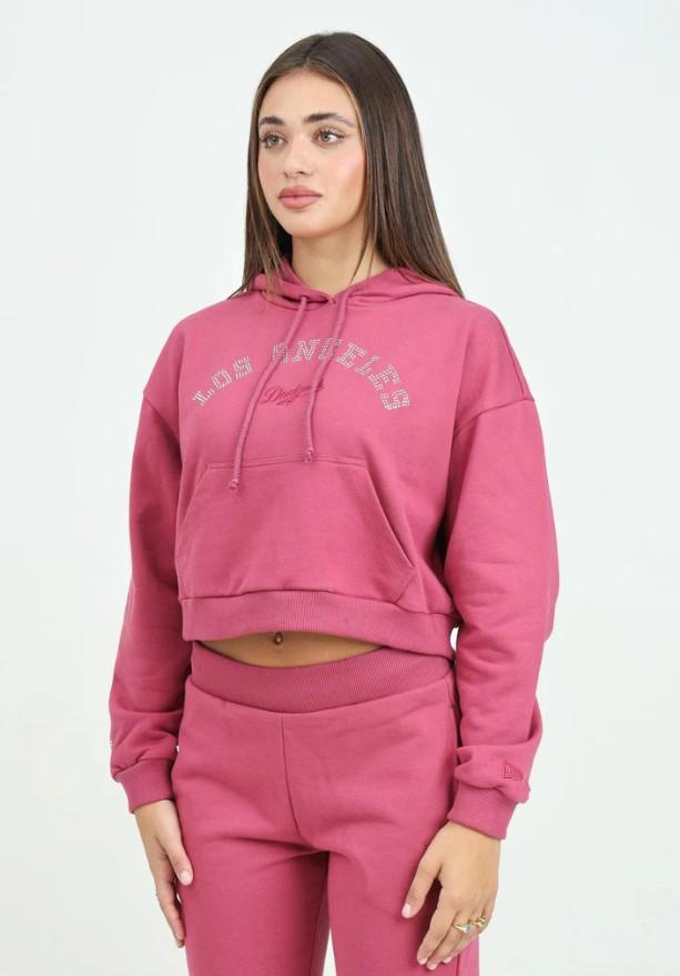 Los angeles dodgers 60564946 UNI NEW ERA 