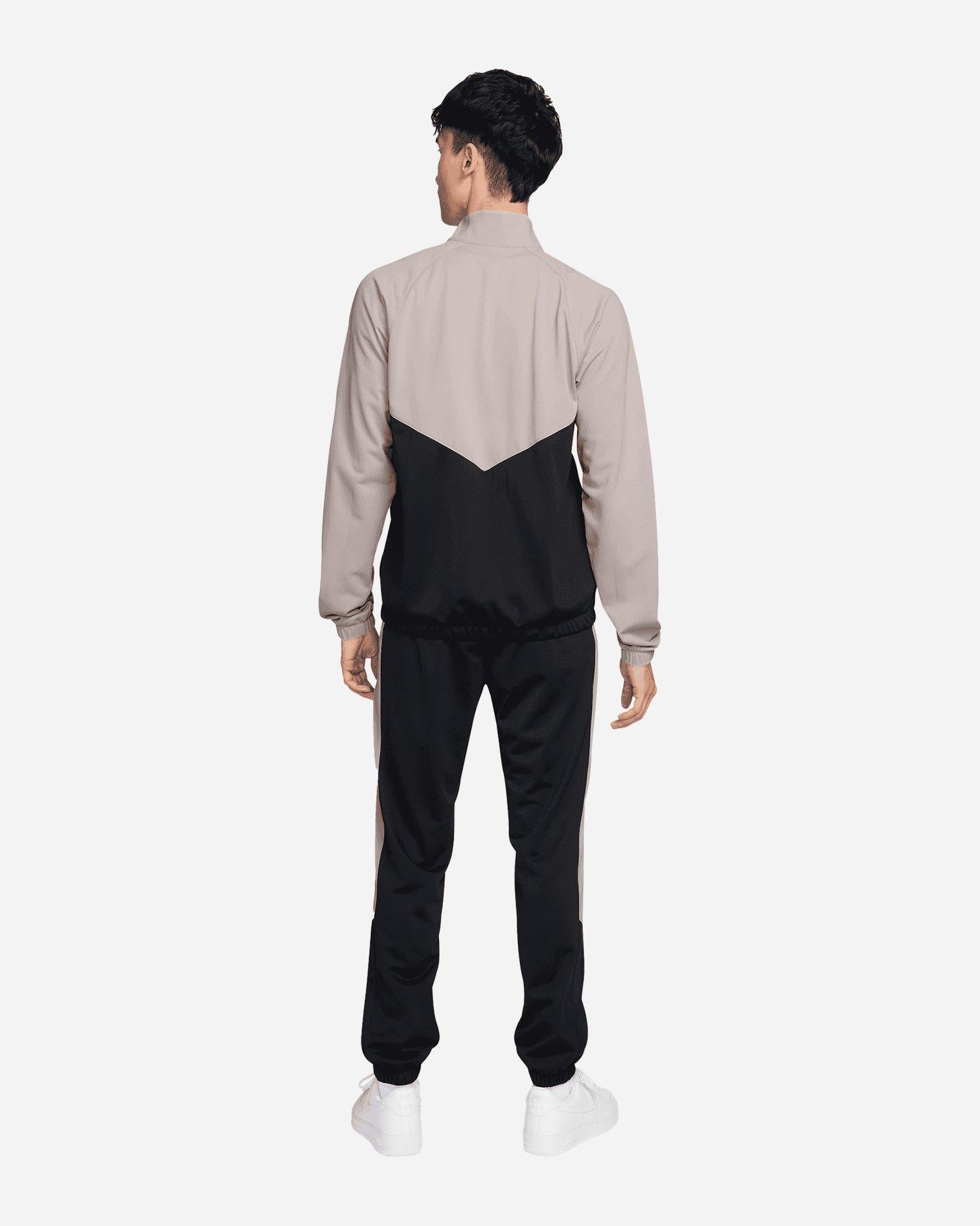 Windrunner Track Suit IF1623 011 NIKE 