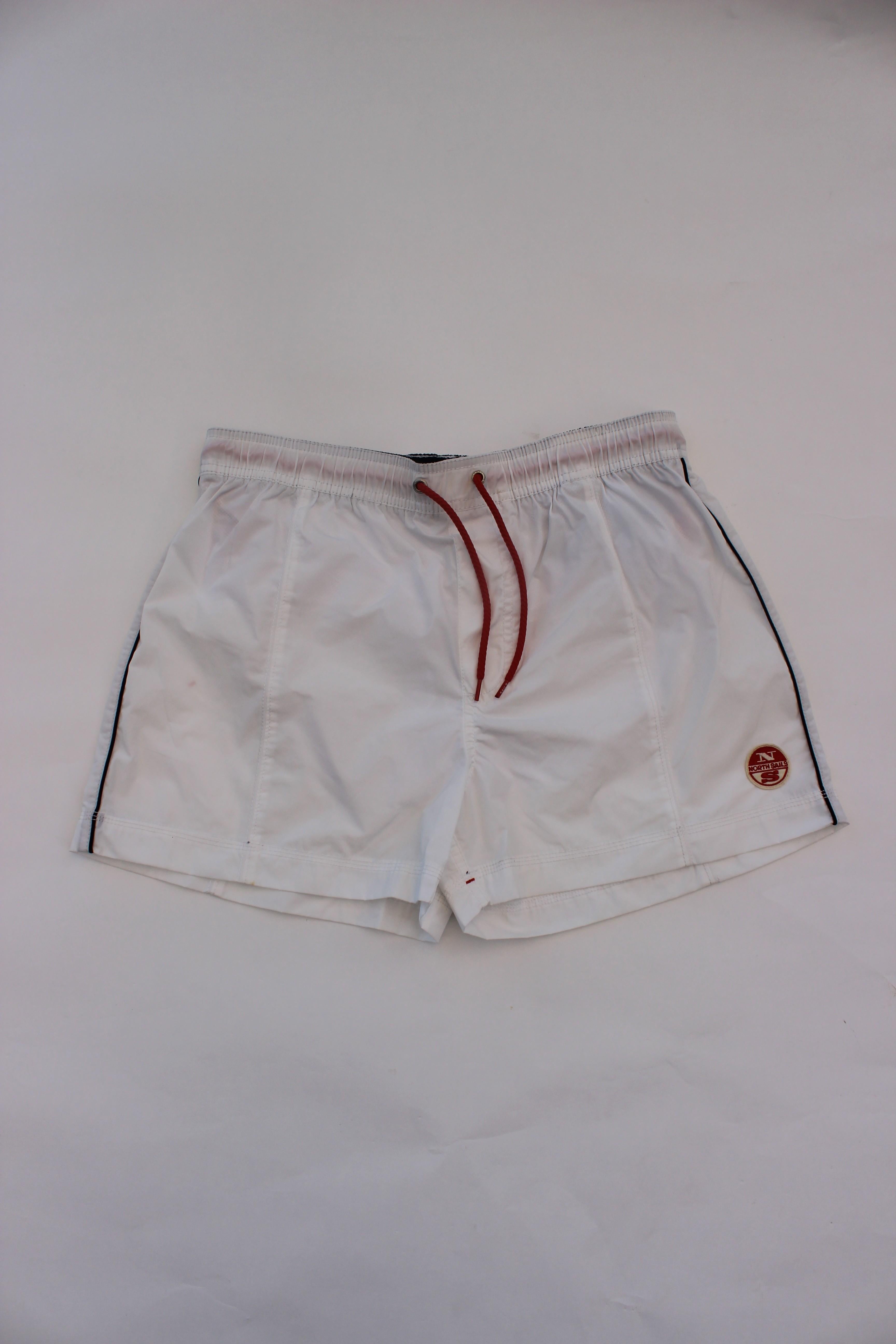 Costume North sails 67368701 360 NORTH SAILS 