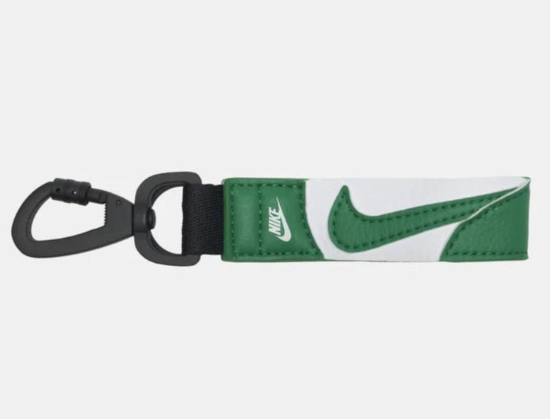 Premium key holder