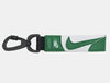 Premium key holder