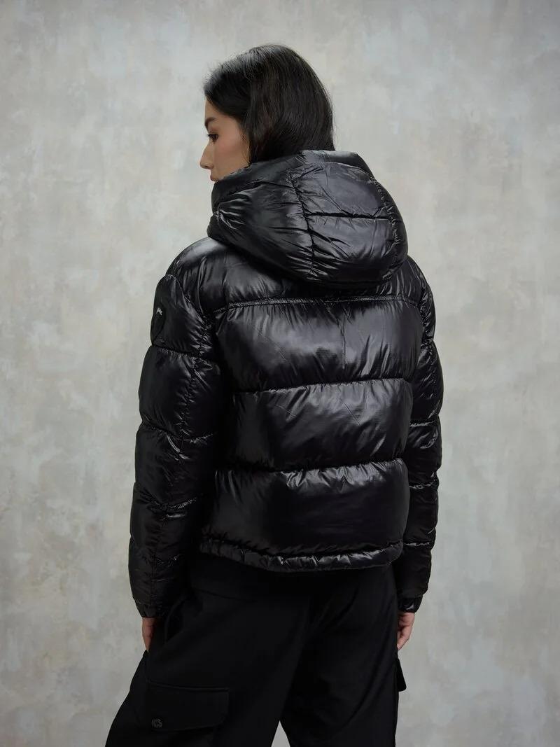 Gloria W 25WBLDC02170 999EI BLAUER 