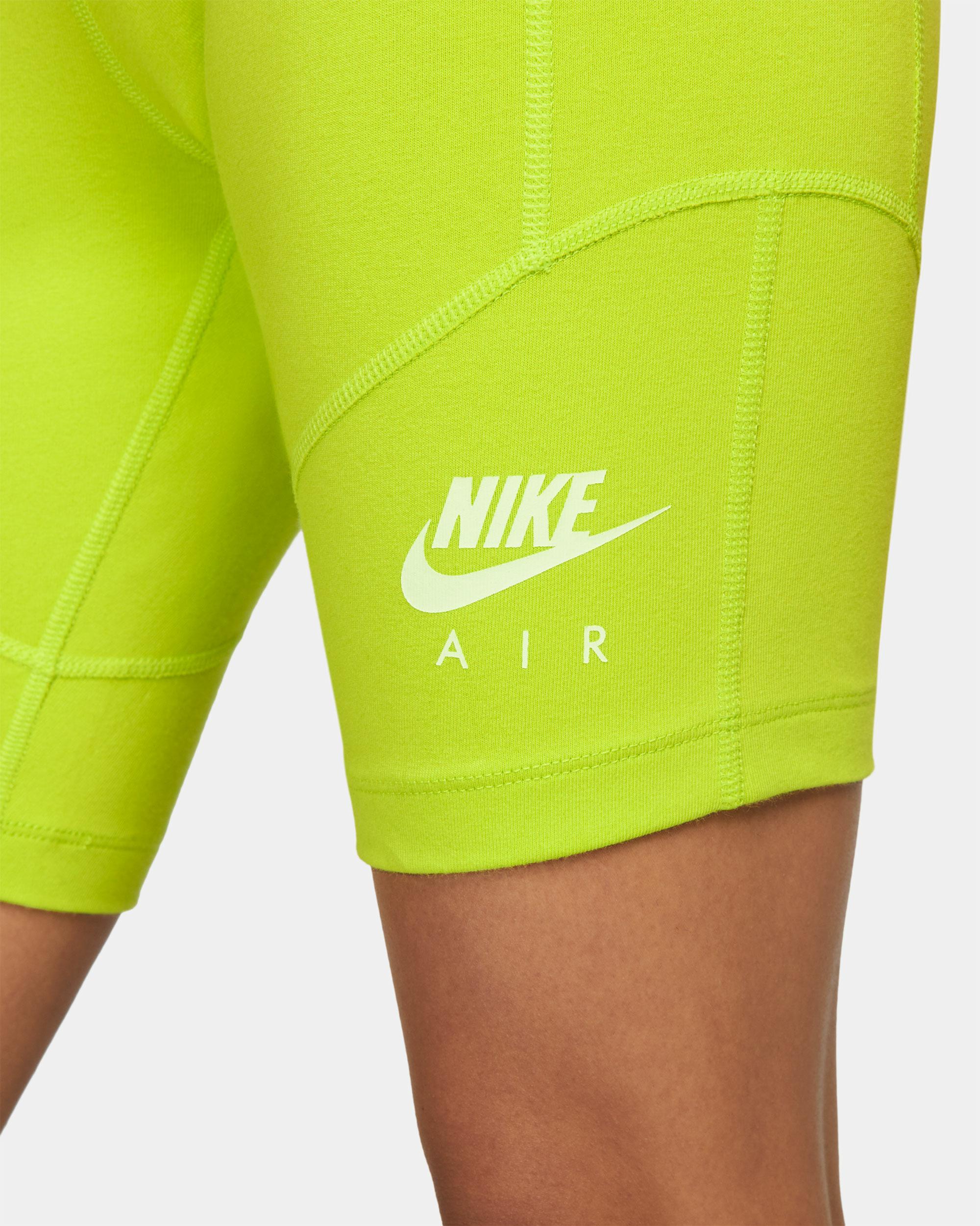 Bike Short DM6055 321 NIKE 