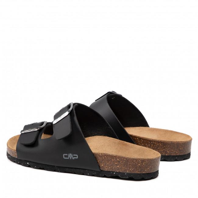 Thalita 3Q91016 U901 CMP 