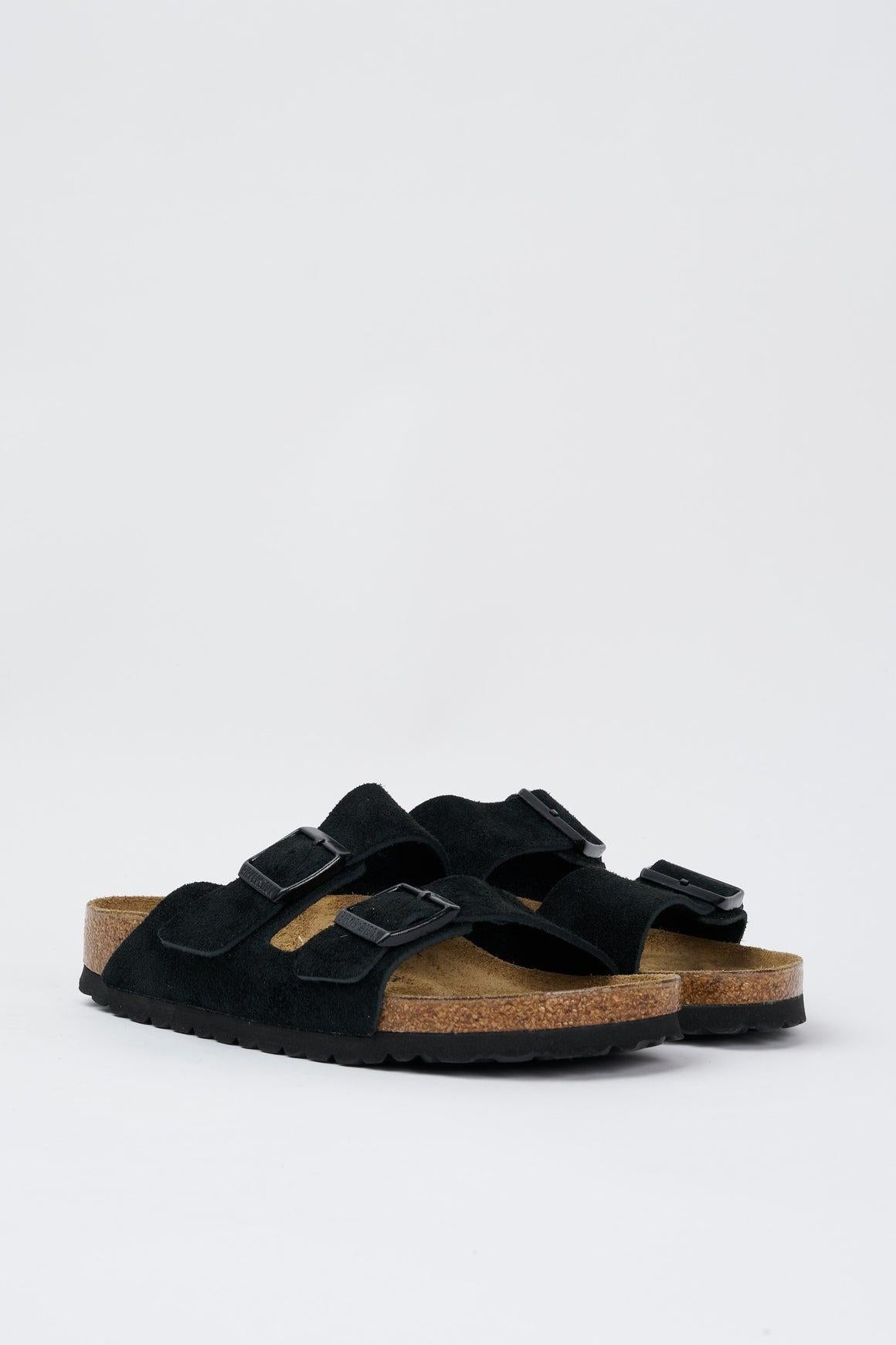 BIRKENSTOCK 1027164UNI