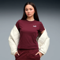 ESS Small No. 1 Logo Tee