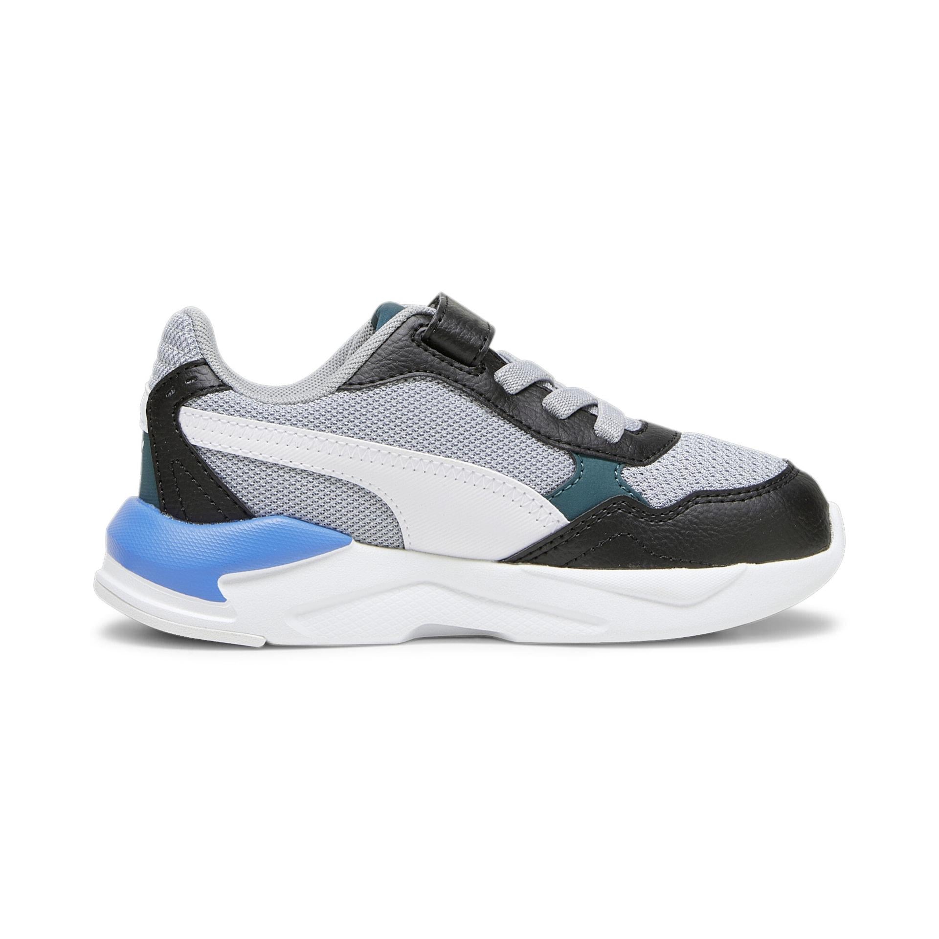 X-Ray 385525 21 PUMA 