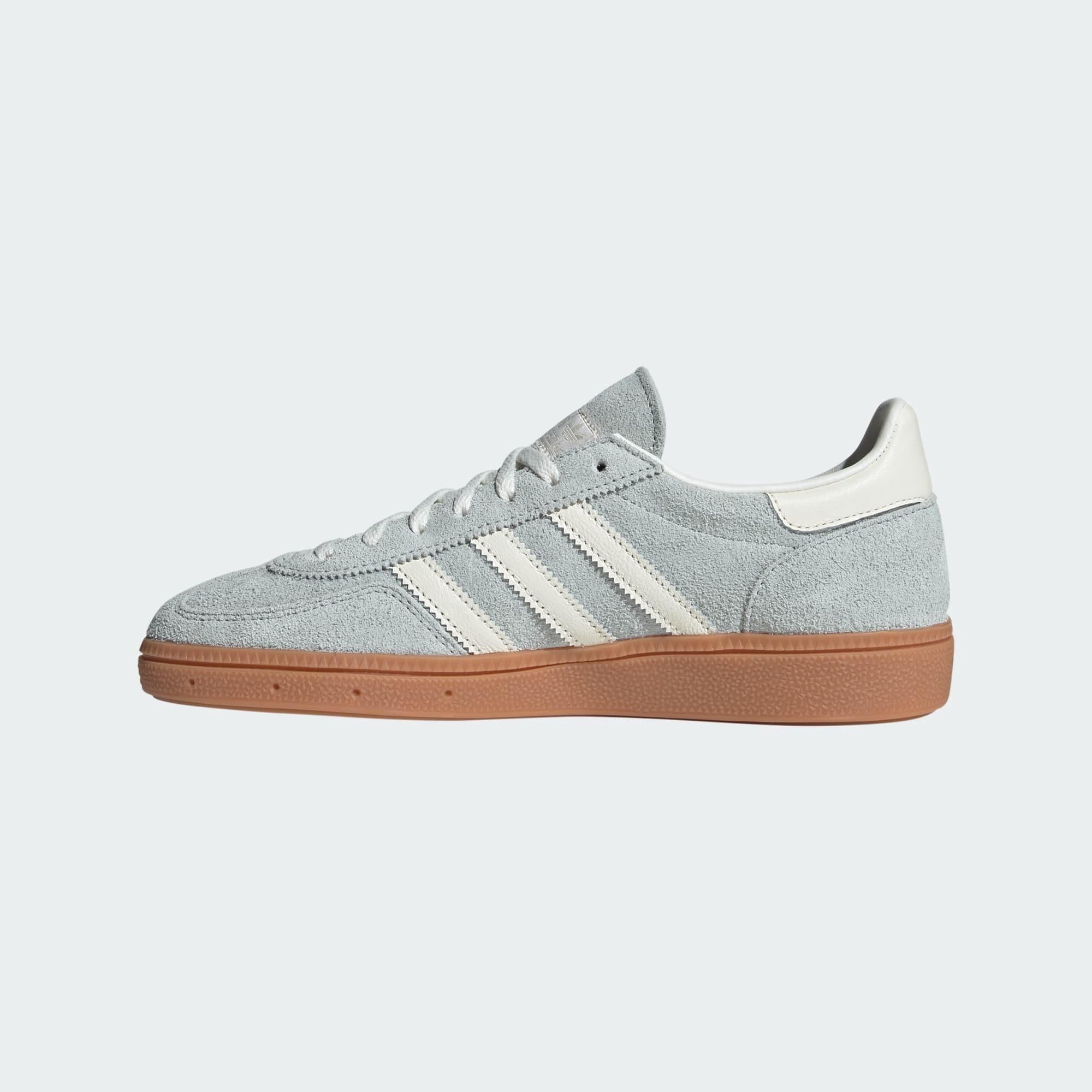 Handball Spezial IF6491 UNI ADIDAS 
