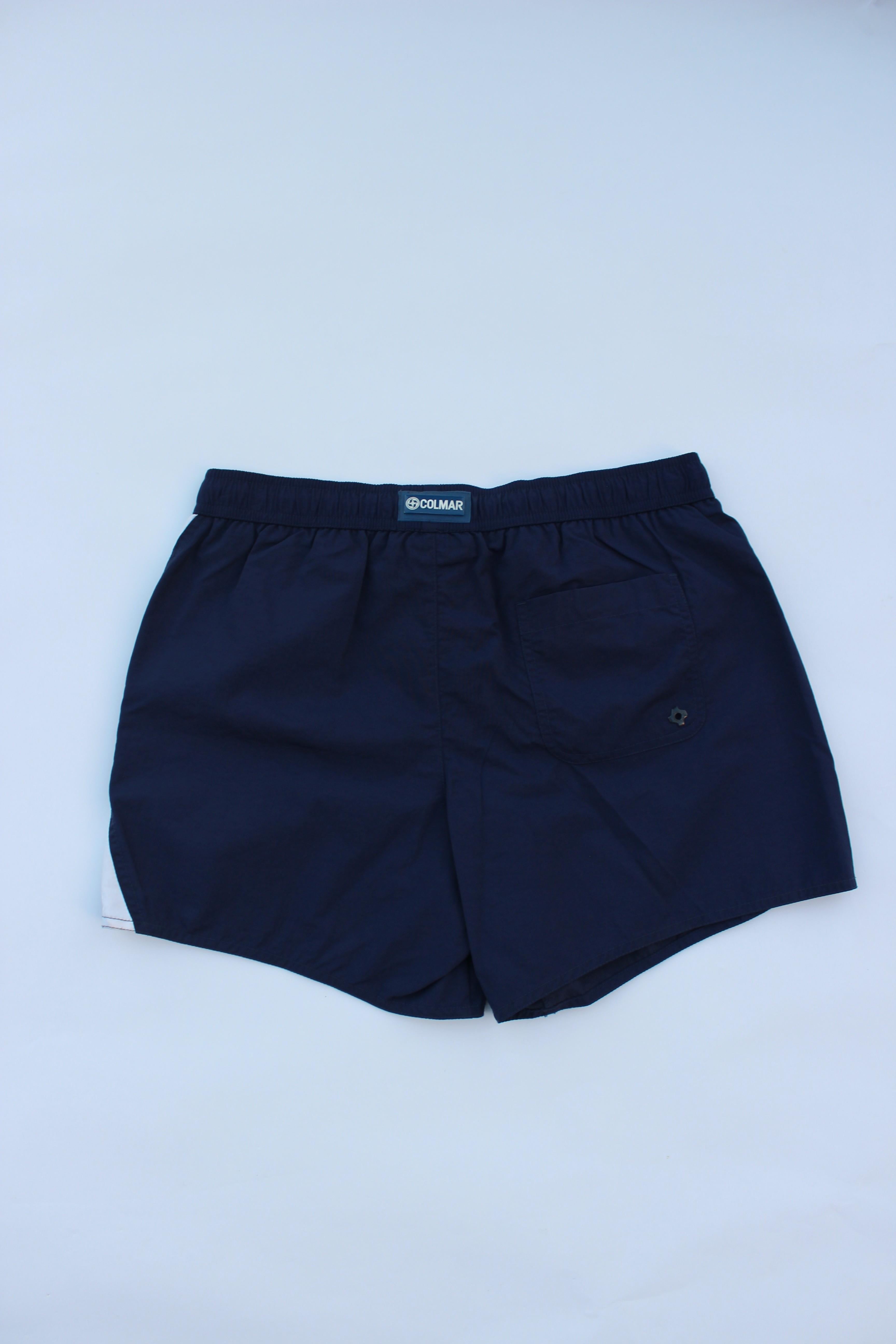 Costume Uomo 7286 91 COLMAR 