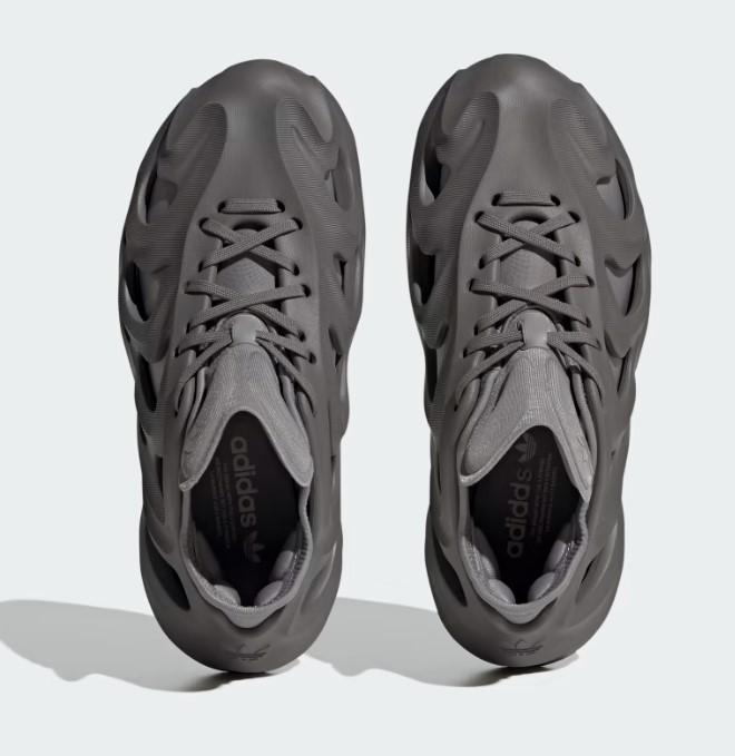  IE7448 UNI ADIDAS 