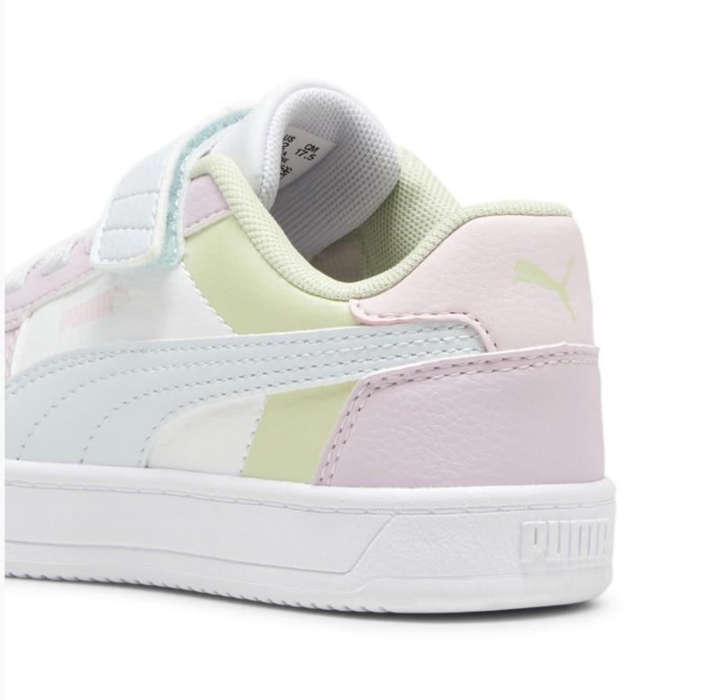 Caven 394462 07 PUMA 
