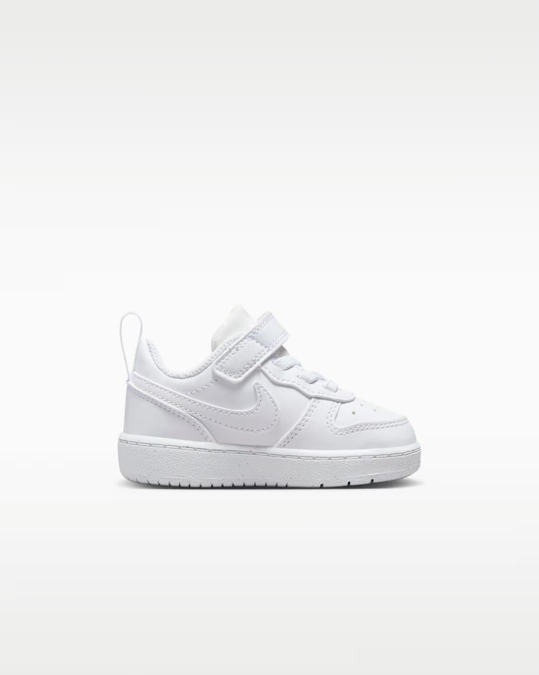 Court Borough Low Recraft Td DV5458 106 NIKE 
