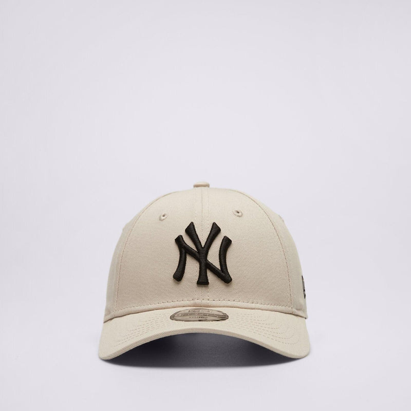 Cappellino 9FORTY