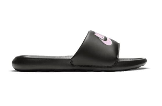 Victori One Slide CN9677 002 NIKE 