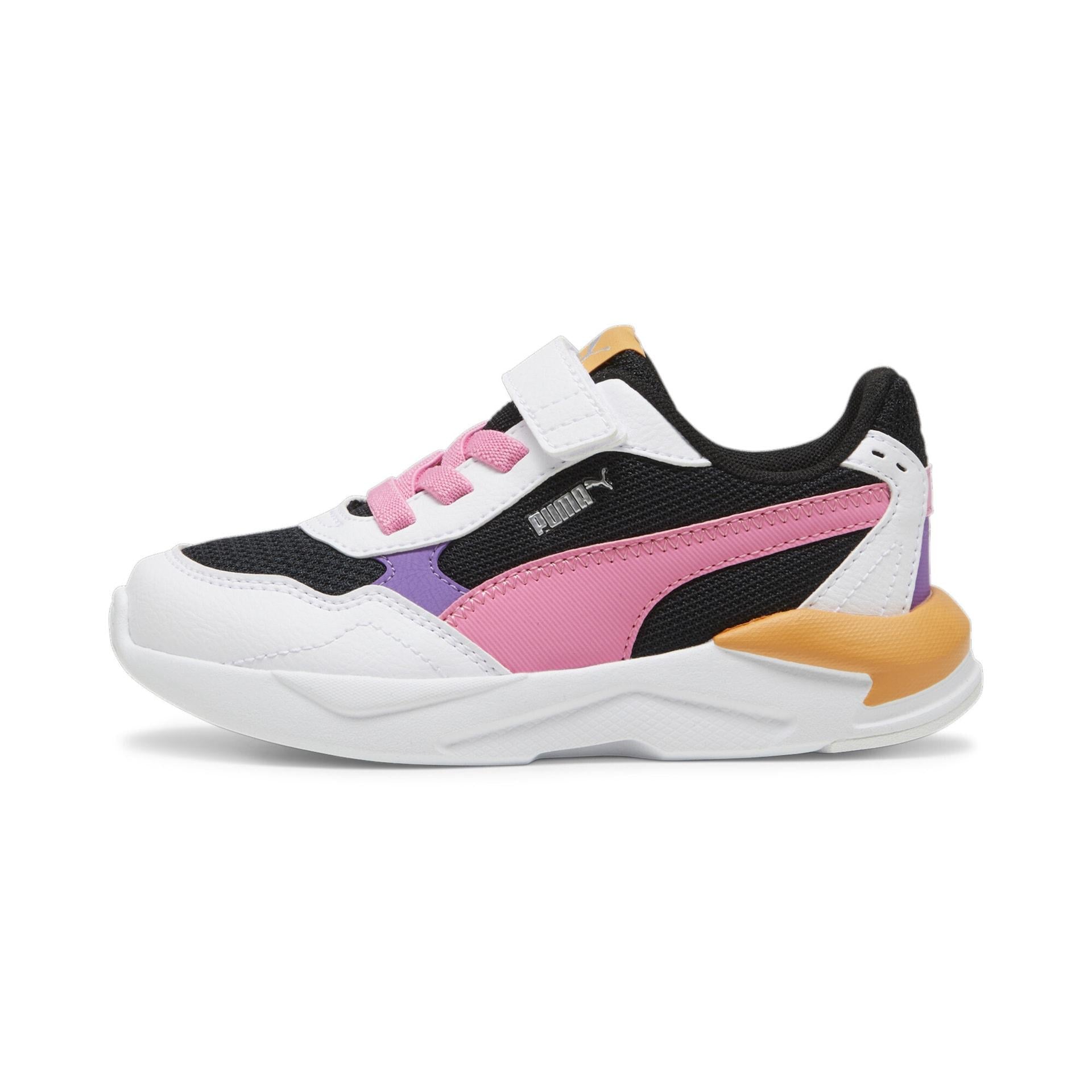 X-Ray 385525 27 PUMA 
