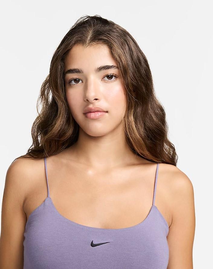 Sportswear Chill Knit FN3685 509 NIKE 